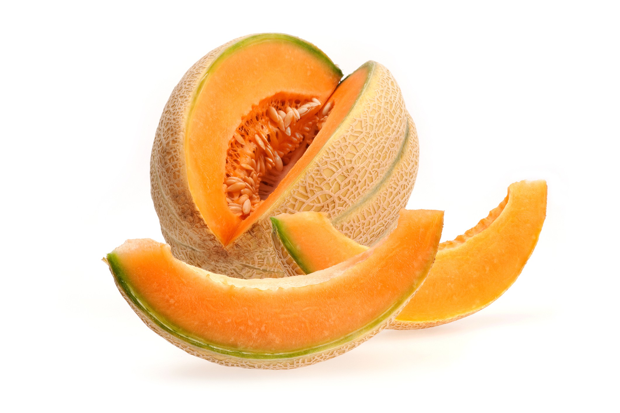 Pepenele Galben ngra C te Calorii Are O Felie TeM n nc ro pepenele-galben-ngra-c-te-calorii-are-o-felie-tem-n-nc-ro