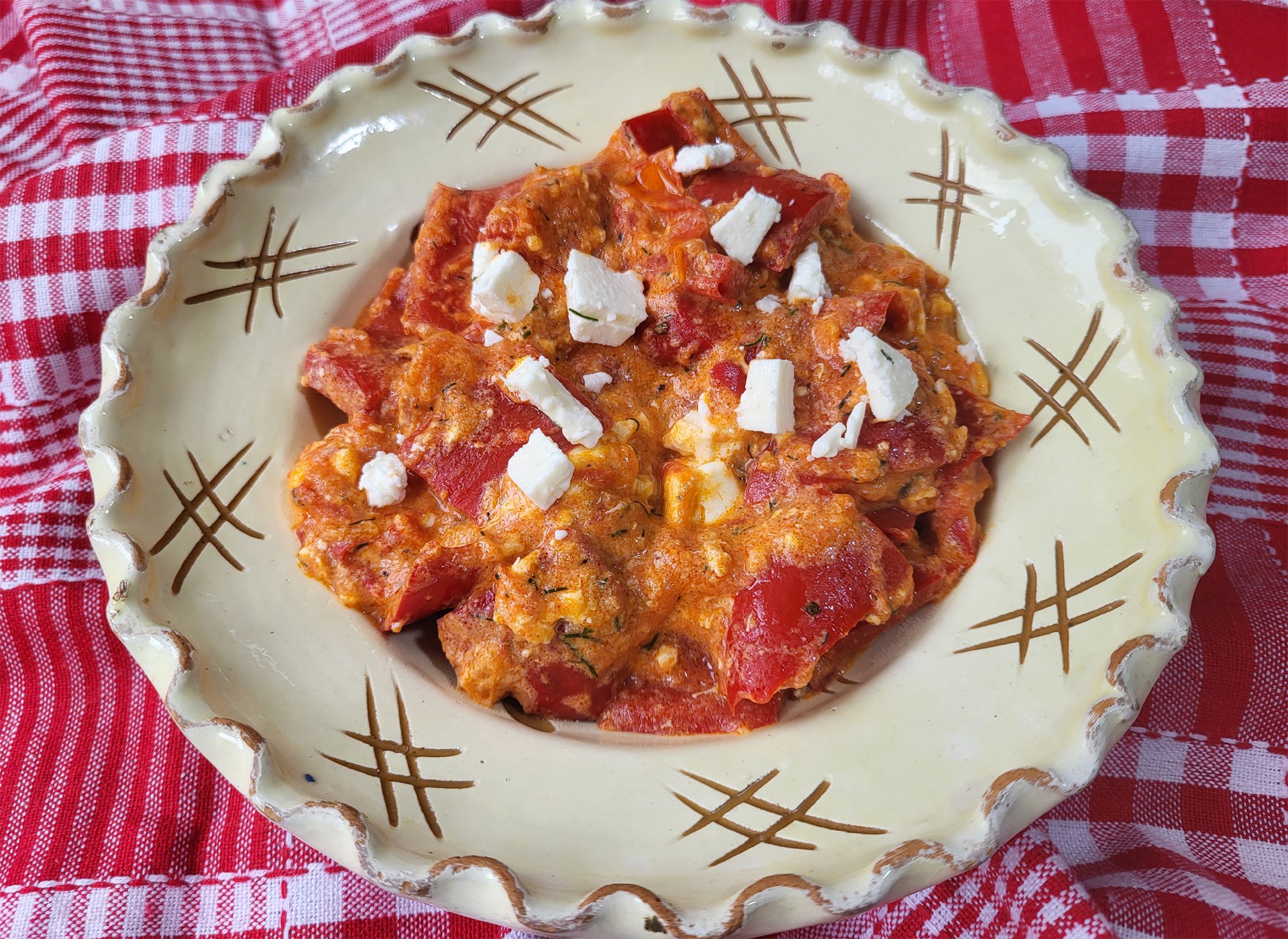 Piperchi rg siti Re eta Tradi ional Arom n TeM n nc ro