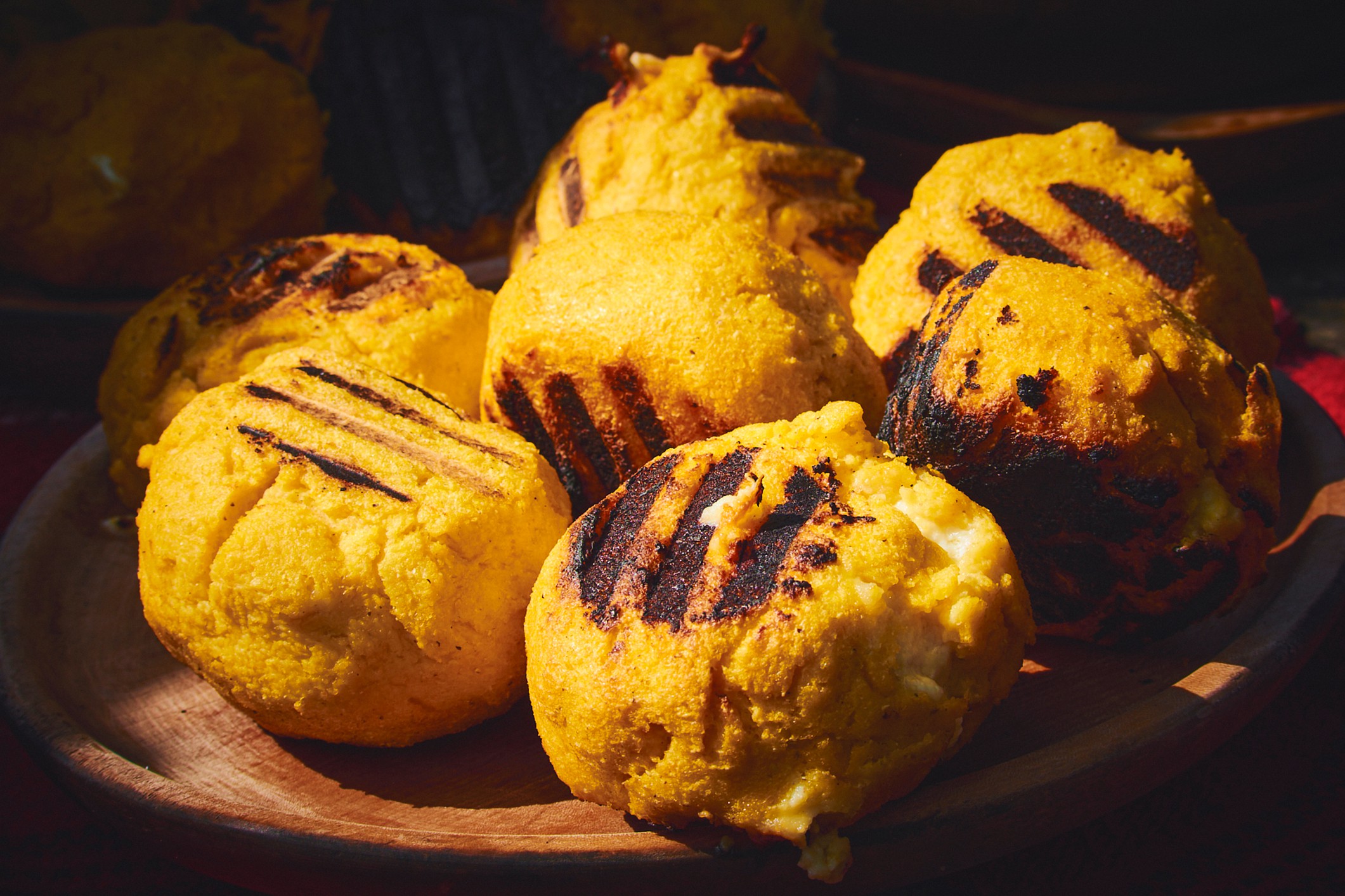 Bulz Ciob nesc Re eta Autentic De La Munte TeM n nc ro