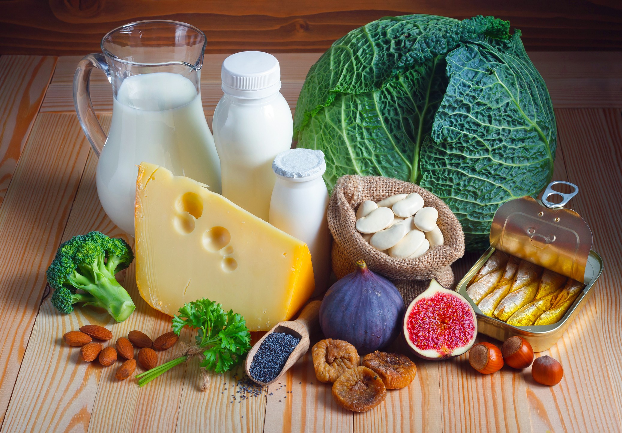 Витамин продукты здоровья. Продукты питания. Полезные продукты. Питание. Полезные продукты питания.