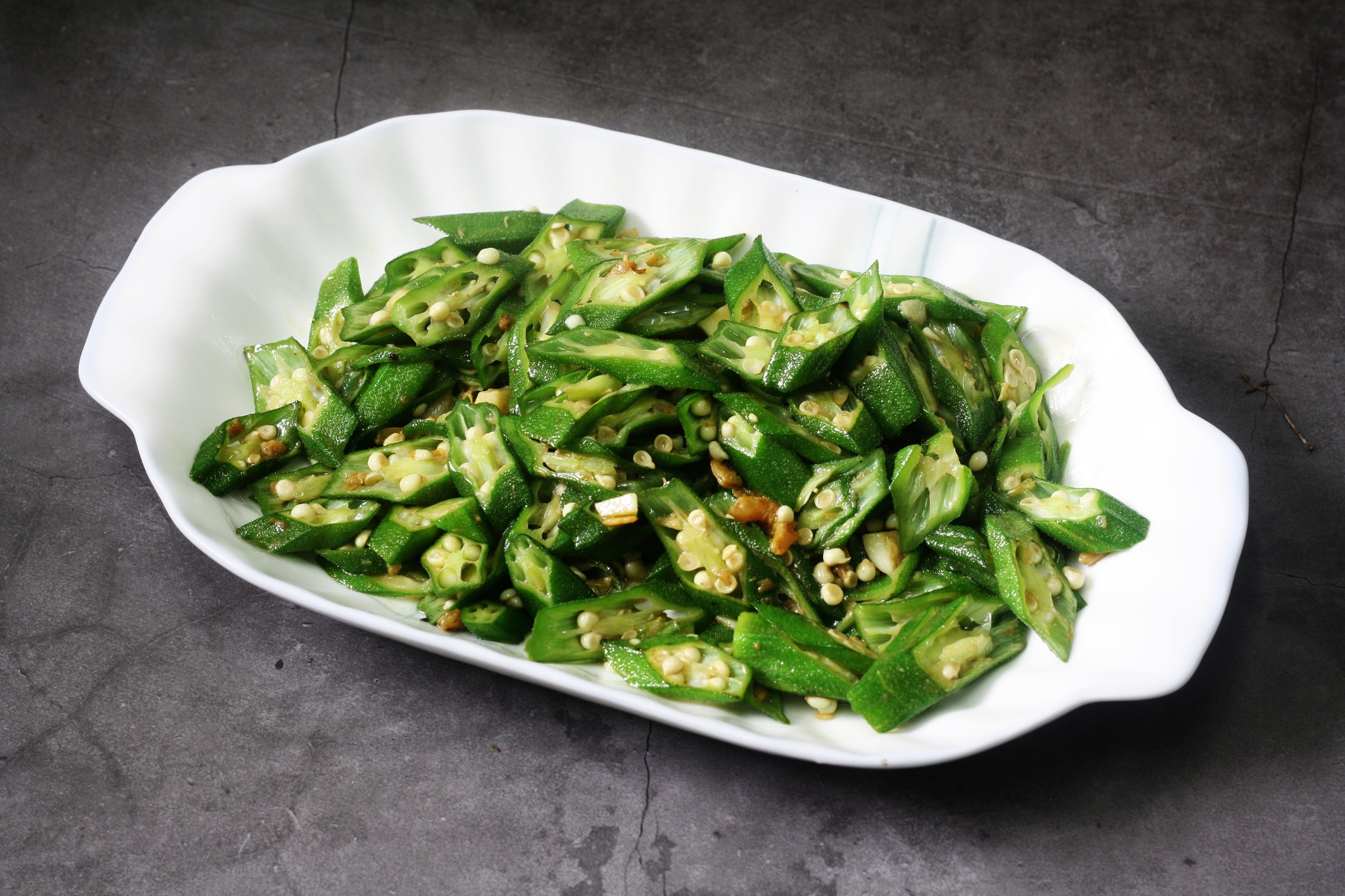 Bame Pr jite Simple Re et U oar Rapid i S ioas TeM n nc ro