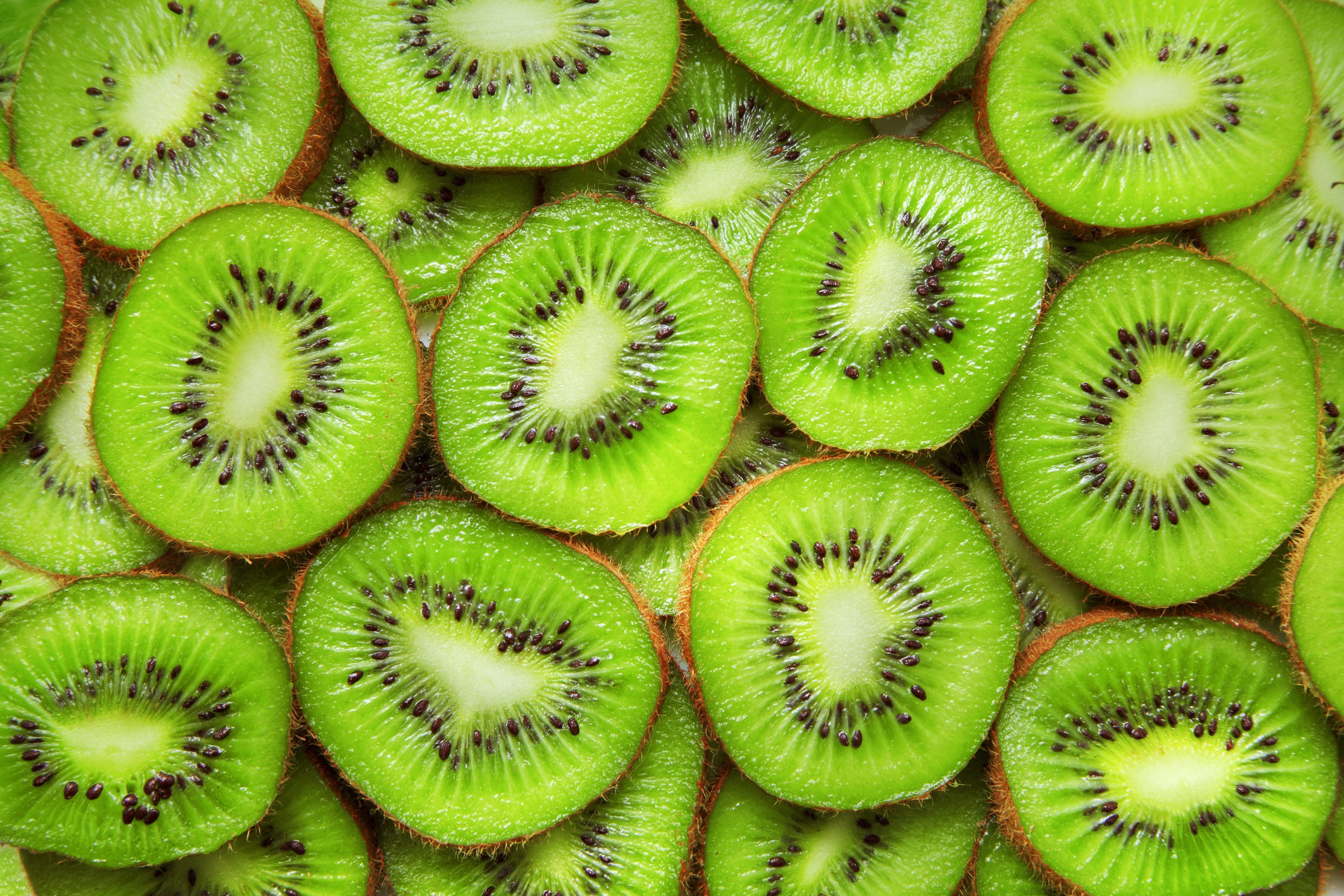 Kiwi îngrașă? Câte calorii are un kiwi